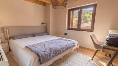 Casa en Carrer de Sants Cosme i Damià, 3 photo 12
