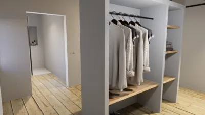 Chalet unifamiliar en venta en Vilallobent, Vilallobent (Puigcerdà) de 690.000 €