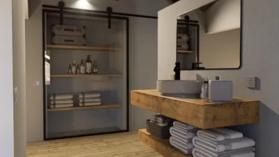 Chalet unifamiliar en venta en Vilallobent, Vilallobent (Puigcerdà) de 690.000 €