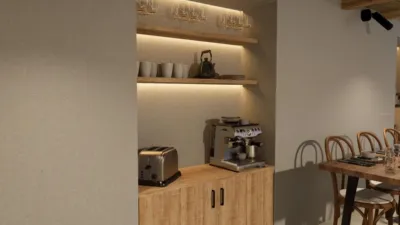 Chalet unifamiliar en venta en Vilallobent, Vilallobent (Puigcerdà) de 690.000 €