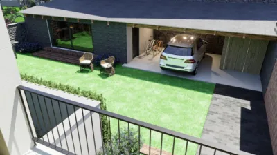 Chalet unifamiliar en venta en Vilallobent, Vilallobent (Puigcerdà) de 690.000 €