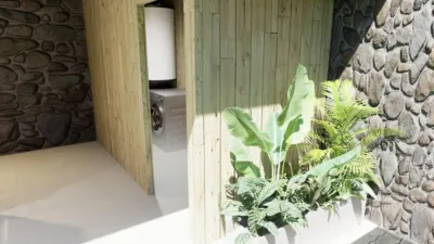 Chalet unifamiliar en venta en Vilallobent, Vilallobent (Puigcerdà) de 690.000 €