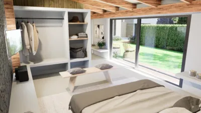 Chalet unifamiliar en venta en Vilallobent, Vilallobent (Puigcerdà) de 690.000 €