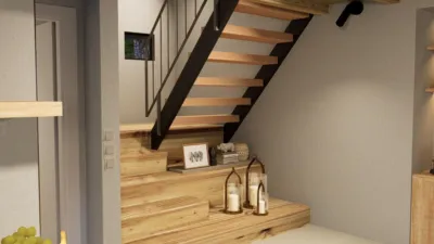 Chalet unifamiliar en venta en Vilallobent, Vilallobent (Puigcerdà) de 690.000 €