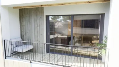 Chalet unifamiliar en venta en Vilallobent, Vilallobent (Puigcerdà) de 690.000 €