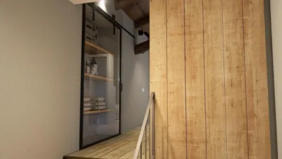 Chalet unifamiliar en venta en Vilallobent, Vilallobent (Puigcerdà) de 690.000 €