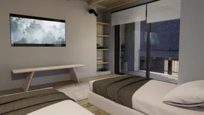 Chalet unifamiliar en venta en Vilallobent, Vilallobent (Puigcerdà) de 690.000 €