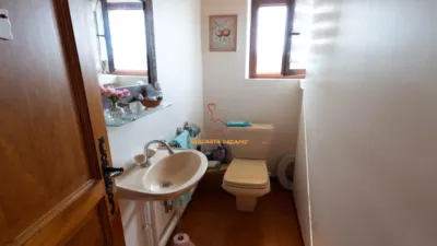 Chalet en venta en Angoustrine-Villeneuve-Des-Escaldes, Angoustrine-Villeneuve-des-Escaldes de 500.000 €