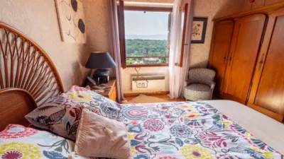 Chalet en venta en Angoustrine-Villeneuve-Des-Escaldes, Angoustrine-Villeneuve-des-Escaldes de 500.000 €