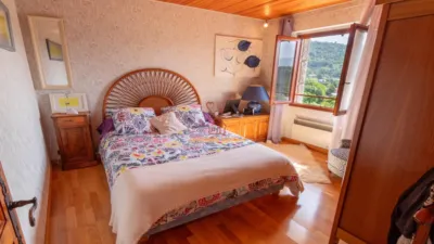 Chalet en venta en Angoustrine-Villeneuve-Des-Escaldes, Angoustrine-Villeneuve-des-Escaldes de 500.000 €