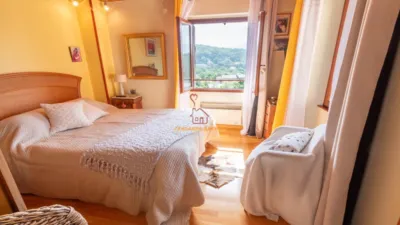 Chalet en venta en Angoustrine-Villeneuve-Des-Escaldes, Angoustrine-Villeneuve-des-Escaldes de 500.000 €