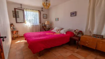 Chalet unifamiliar en venta en Saillagouse, Saillagouse de 640.000 €