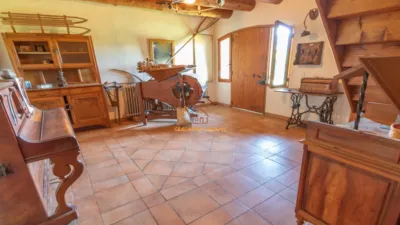 Chalet unifamiliar en venta en Saillagouse, Saillagouse de 640.000 €