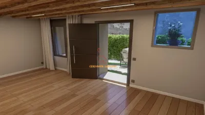 Casa en venta en Avenida de La Gare Internationale, Enveitg de 325.000 €