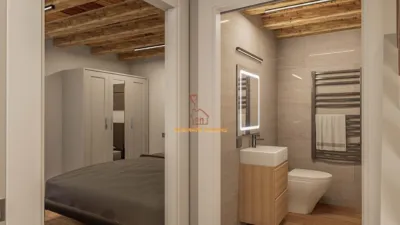 Casa en venta en Avenida de La Gare Internationale, Enveitg de 325.000 €