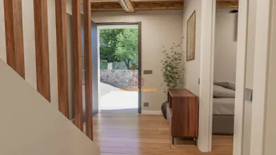 Casa en venta en Avenida de La Gare Internationale, Enveitg de 325.000 €