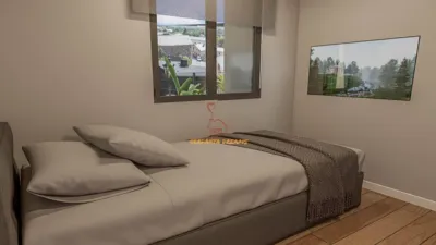 Casa en venta en Avenida de La Gare Internationale, Enveitg de 325.000 €