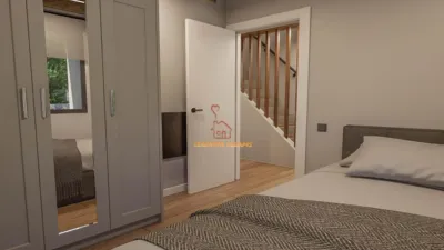 Casa en venta en Avenida de La Gare Internationale, Enveitg de 325.000 €