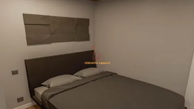 Casa en venta en Avenida de La Gare Internationale, Enveitg de 325.000 €