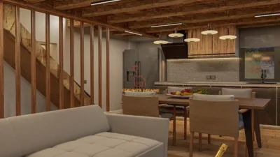 Casa en venta en Avenida de La Gare Internationale, Enveitg de 325.000 €