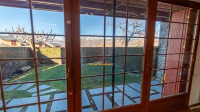 Apartamento en venta en Calle Canigou, Número 2, Sainte-Léocadie de 205.000 €