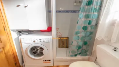 Apartamento en venta en Calle Canigou, Número 2, Sainte-Léocadie de 205.000 €