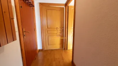Apartamento en venta en Calle Canigou, Número 2, Sainte-Léocadie de 205.000 €