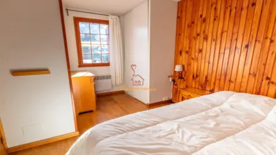 Apartamento en venta en Calle Canigou, Número 2, Sainte-Léocadie de 205.000 €