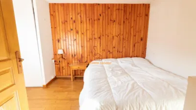 Apartamento en venta en Calle Canigou, Número 2, Sainte-Léocadie de 205.000 €