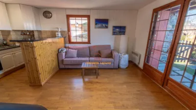 Apartamento en venta en Calle Canigou, Número 2, Sainte-Léocadie de 205.000 €