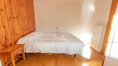 Apartamento en venta en Calle Canigou, Número 2, Sainte-Léocadie de 205.000 €