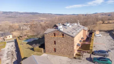 Apartamento en venta en Calle Canigou, Número 2, Sainte-Léocadie de 205.000 €