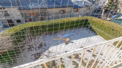 Casa en venta en Osséja, Osséja de 473.000 €