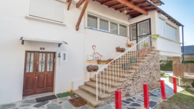 Casa en venta en Osséja, Osséja de 473.000 €