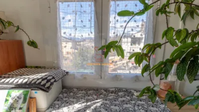 Casa en venta en Osséja, Osséja de 473.000 €