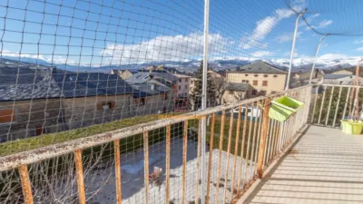 Casa en venta en Osséja, Osséja de 473.000 €