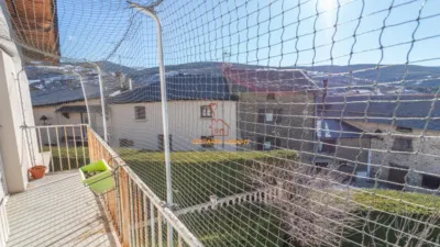 Casa en venta en Osséja, Osséja de 473.000 €