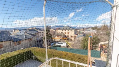 Casa en venta en Osséja, Osséja de 473.000 €