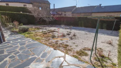 Casa en venta en Osséja, Osséja de 473.000 €