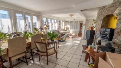 Casa en venta en Osséja, Osséja de 473.000 €