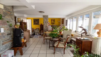 Casa en venta en Osséja, Osséja de 473.000 €