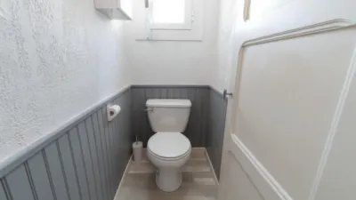 Casa en venta en Osséja, Osséja de 473.000 €