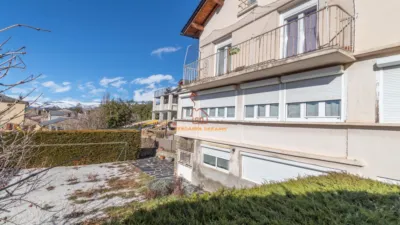 Casa en venta en Osséja, Osséja de 473.000 €