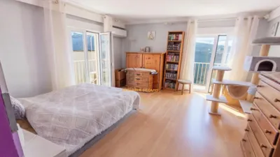 Casa en venta en Osséja, Osséja de 473.000 €