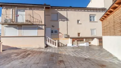 Casa en venta en Osséja, Osséja de 473.000 €