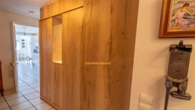 Casa en venta en Osséja, Osséja de 473.000 €