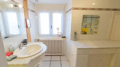 Casa en venta en Osséja, Osséja de 473.000 €