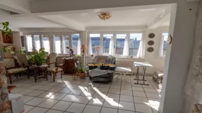 Casa en venta en Osséja, Osséja de 473.000 €