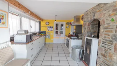 Casa en venta en Osséja, Osséja de 473.000 €