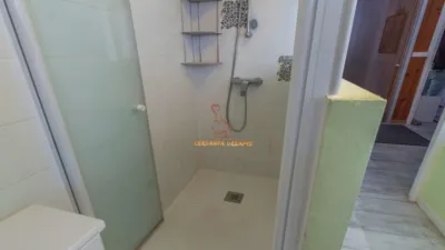 Casa en venta en Osséja, Osséja de 473.000 €